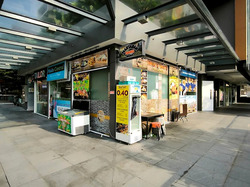 Millage (D14), Retail #559416701